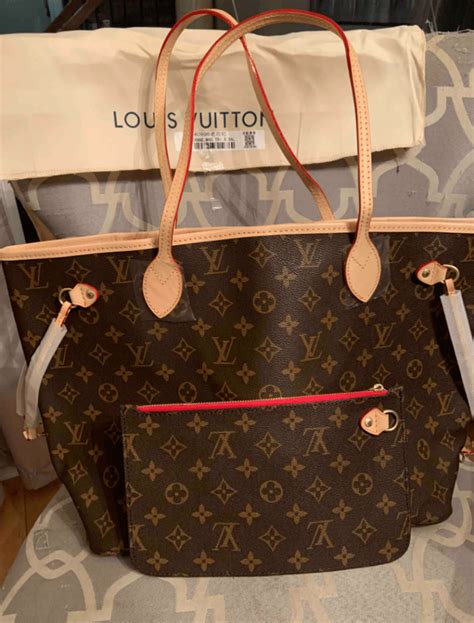 best louis vuitton bag replica|look alike louis vuitton bags.